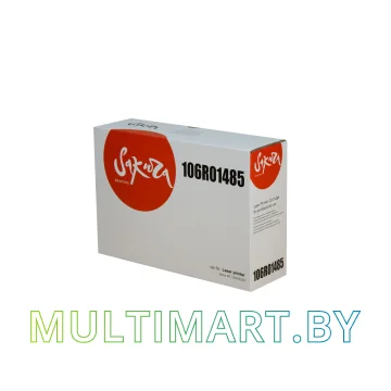 Картридж Sakura Printing SA106R01485/106R01499